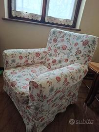 Poltrona 
