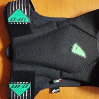 Pettorina UFO MTB 