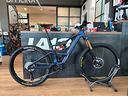 orbea-rise-lt-m20-tg-m-full-optional