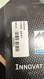 Coreassy Turbina MEAT & DORIA 60026 NUOVO 1.9 JTD