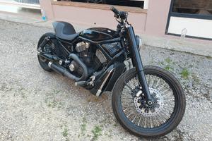 harley davidson