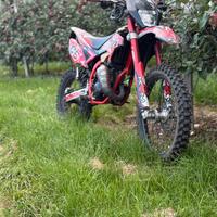 Beta rr 50 (86)