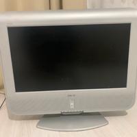 TV sogni