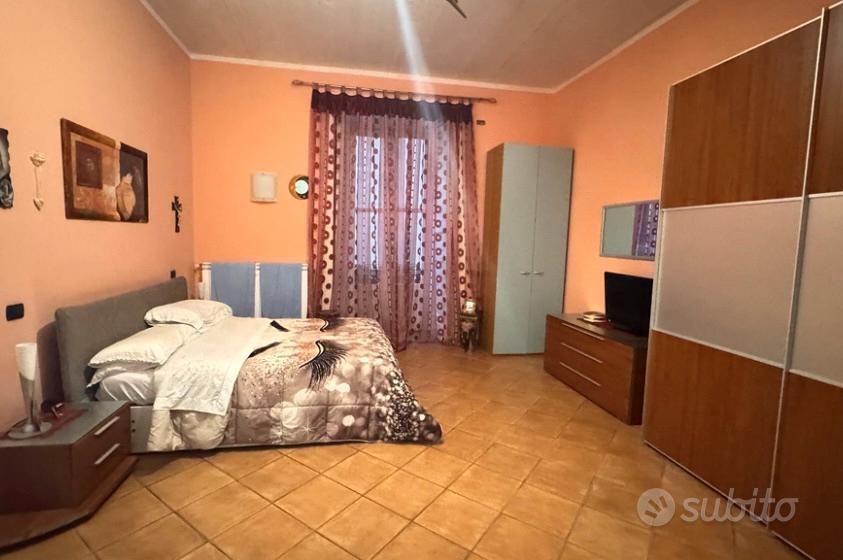 Appartamento – SA - Vista 4