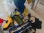 Immagine 1