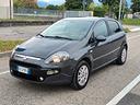 fiat-g-punto-evo-1-4b-gpl-78-cv-ok-neopatentati