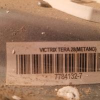 caldaia Immergas Victrix Tera 28