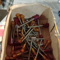 accessori auto d'epoca 