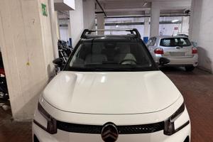Citroen C3 Max S&S Full 1200km
