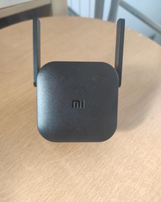 Range extender Xiaomi WIFI