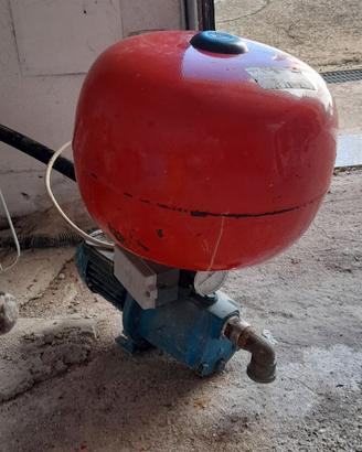 AUTOCLAVE