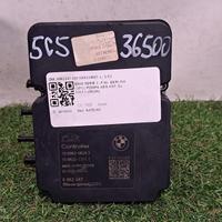 ABS BMW Serie 3 F30 Berlina 6862247 3451686224601