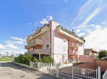 Appartamento - Grosseto