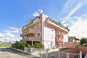 Appartamento - Grosseto