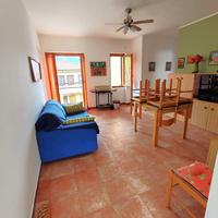 Appartamento 150 mt dal mare