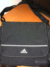 Tracolla sportiva adidas clearance