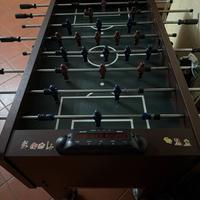 Calcio balilla