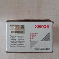 Toner Xerox C310 Color Printer (M)