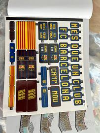 Lego mattoncini