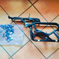 Kit Staffe laterali Royal Enfield Himalayan