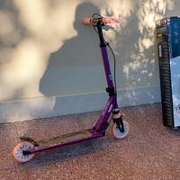 monopattino Decathlon 