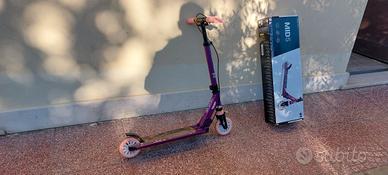 monopattino Decathlon 