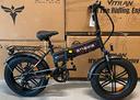 bici-elettrica-engwe-ep-2-pro-nuova