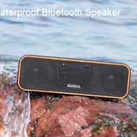 Altoparlante Cassa Bluetooth 5 Speaker Portatile