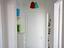 Immagine 27