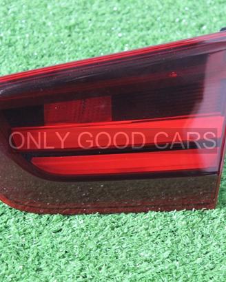 Fanale led post int dx bmw serie 1 f20 lci |000745