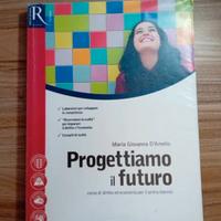 Progettiamo il futuro