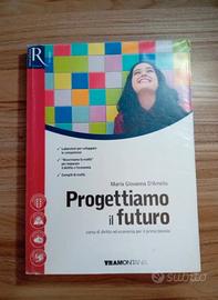 Progettiamo il futuro