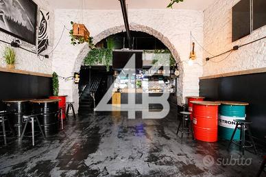 Attività / Licenza di 155 m² con più di 5 locali a