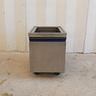 mobile-da-incasso-acciaio-inox