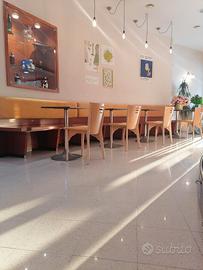 Bar/caffetteria