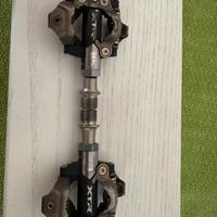 Pedali Mtb Shimano XTR