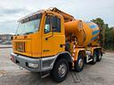 astra-hd7-84-42-betonpompa-cifa-28m