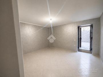 3 LOCALI A POMPEI