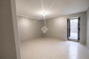 3 LOCALI A POMPEI