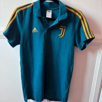 Polo Juventus
