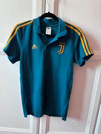 Polo Juventus