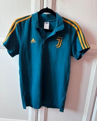Polo Juventus