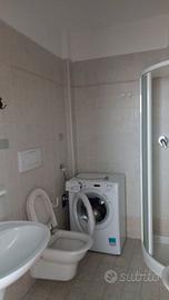 Stanza singola Trento centro ragazze