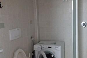 Stanza singola Trento centro ragazze