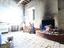 Immagine 11