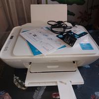 Stampante HP DeskJet 2700