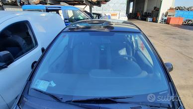 HONDA JAZZ 2006 - PARABREZZA ANTERIORE