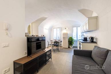 Casa indipendente di 128 m² con 4 locali a Isolabo