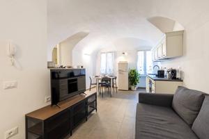 Casa indipendente di 128 m² con 4 locali a Isolabo