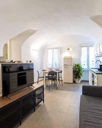Casa indipendente di 128 m² con 4 locali a Isolabo